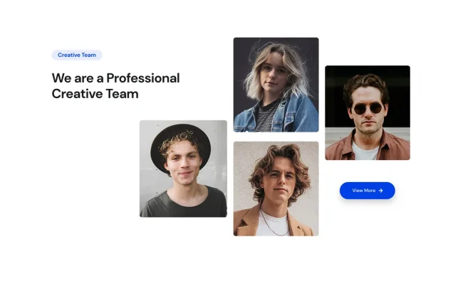 Team 9