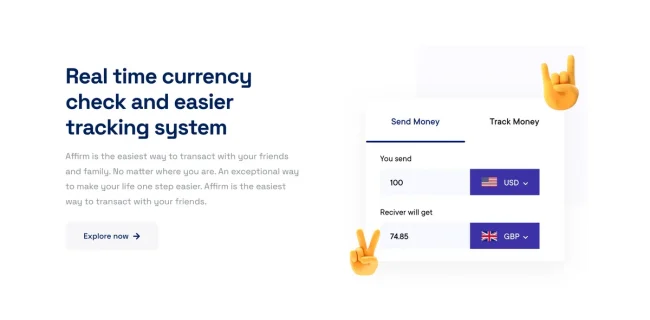 Content 78