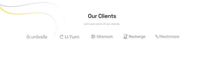 Clients 3