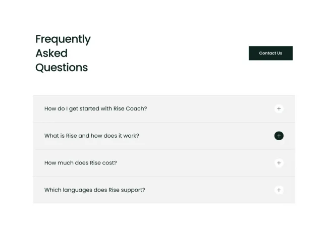 FAQ 15