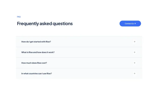 FAQ 17