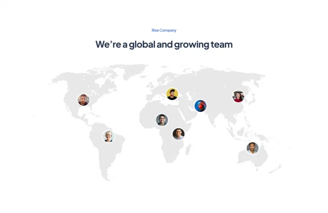 Team 12