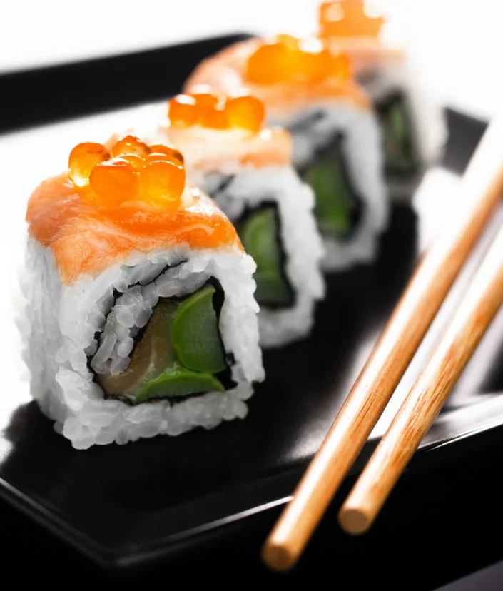 Restaurant-Gallery-Image-2.webp