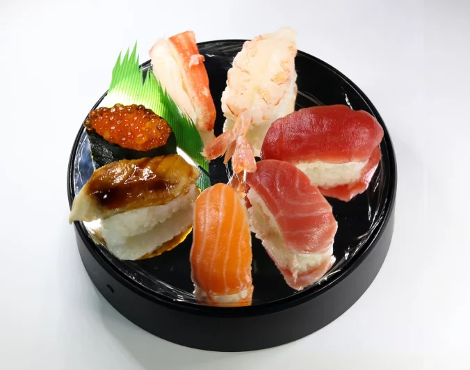 Restaurant-Gallery-Image-3.webp