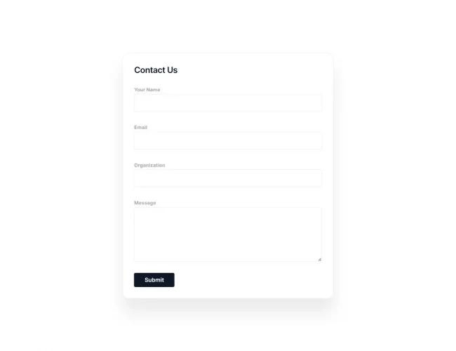 Form 21