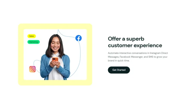 Call to Action 145