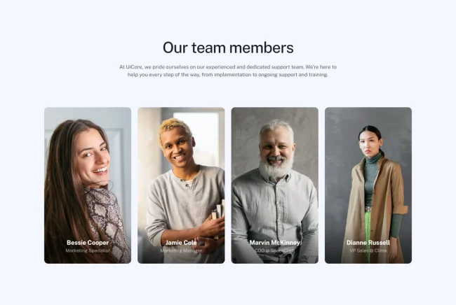 Team 29