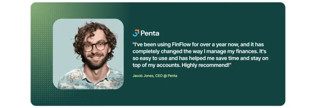 Testimonials 131