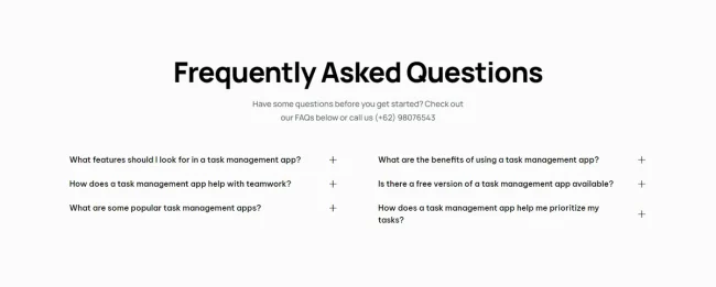 FAQ 49