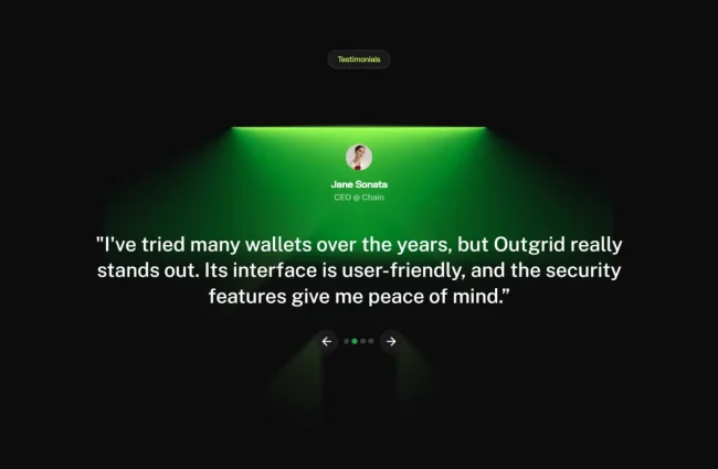 Testimonials 188