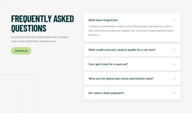 FAQ 68