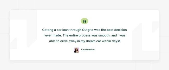 Testimonials 179