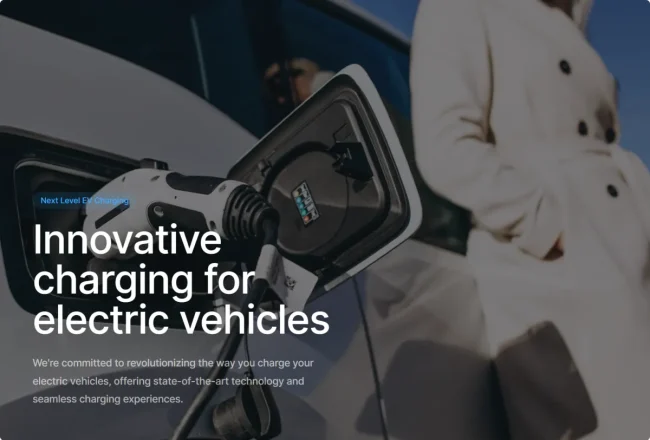 Hero 280