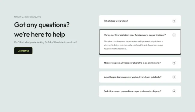 FAQ 80