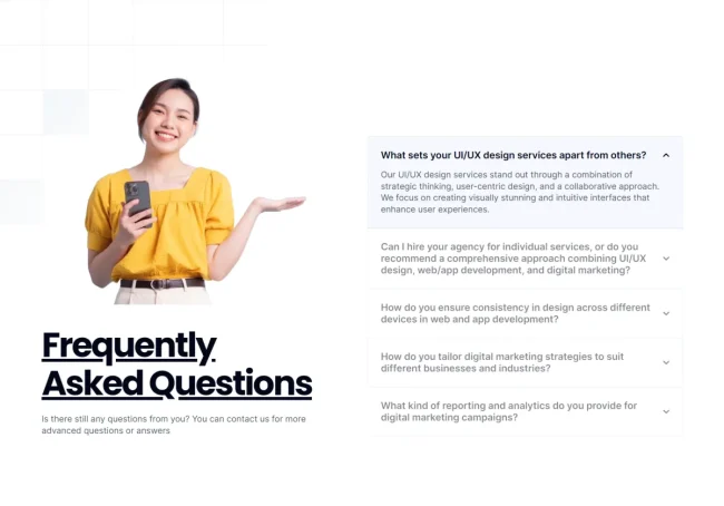 FAQ 90