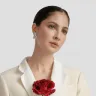 Olivia Rhye