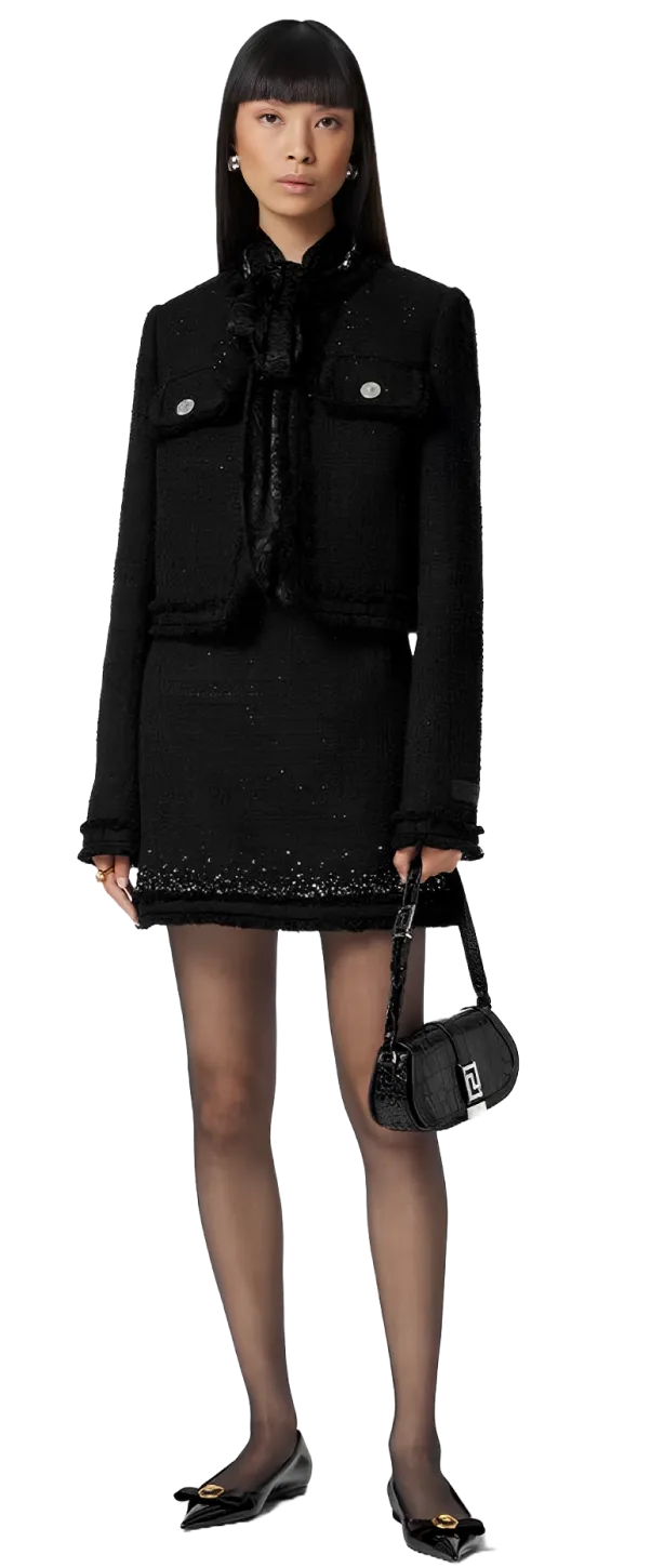 Glamora-Look-Image.webp