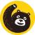 Bonjoro