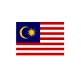 Malay