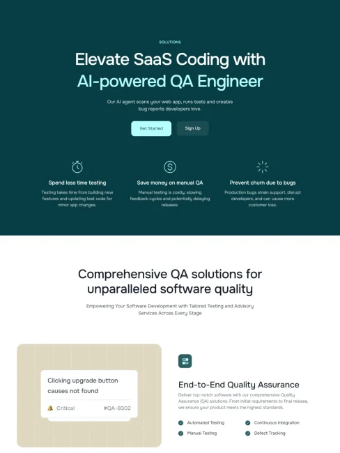 Solutions 12
