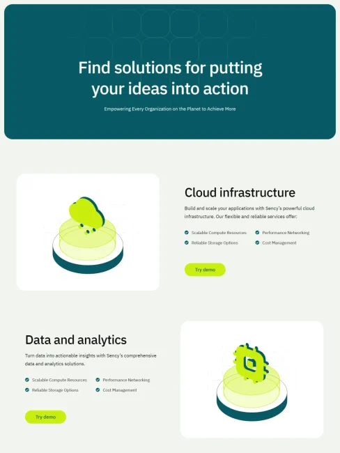 Solutions 13