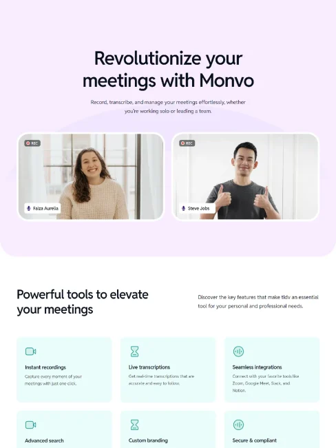 How It Works 3