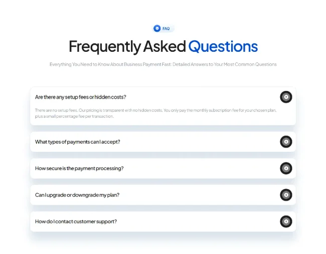 FAQ 115