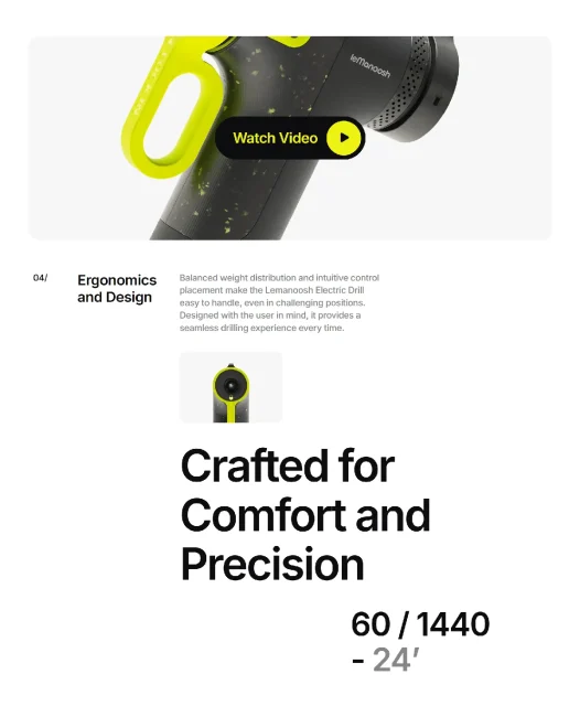 Content 870