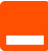 Zapier