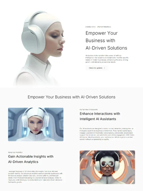 Solutions 16