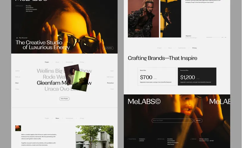 Design-Studio-Service-Content-Image-2.webp