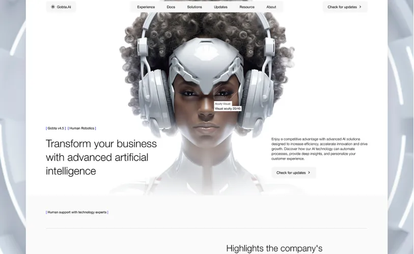 Design-Studio-Service-Marketing-Image-2.webp