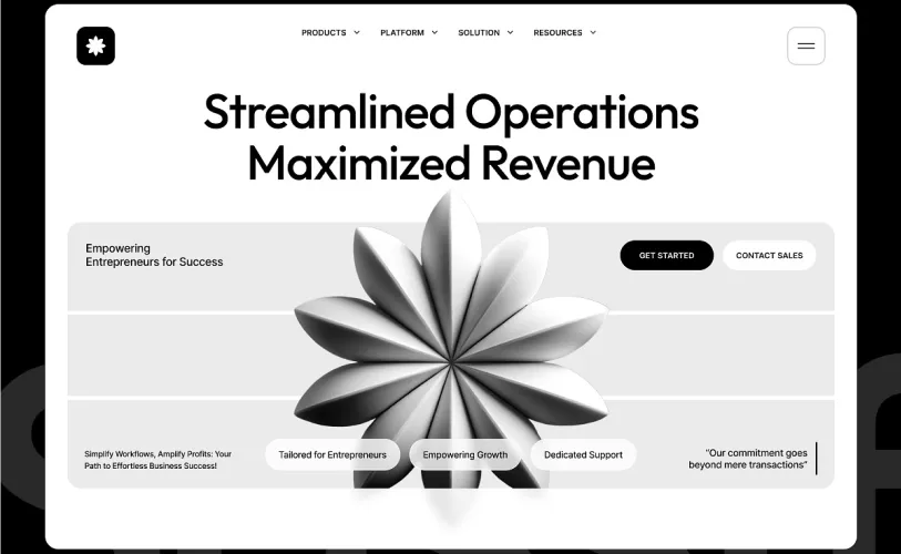 Design-Studio-Service-Marketing-Image-3.webp