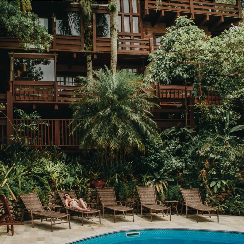 Hotel-Instagram-Image-1.webp