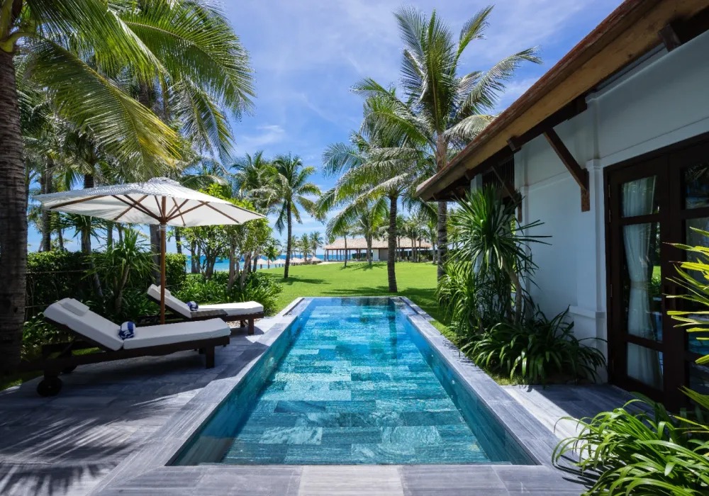 Hotel-Instagram-Image-4.webp