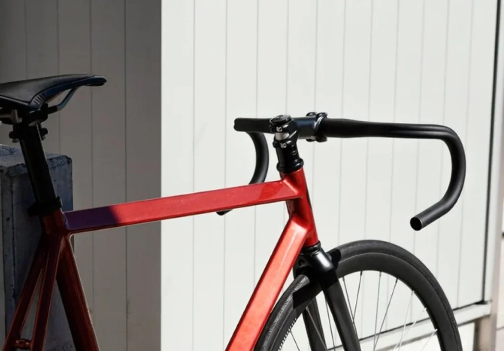 e-bike-2.webp