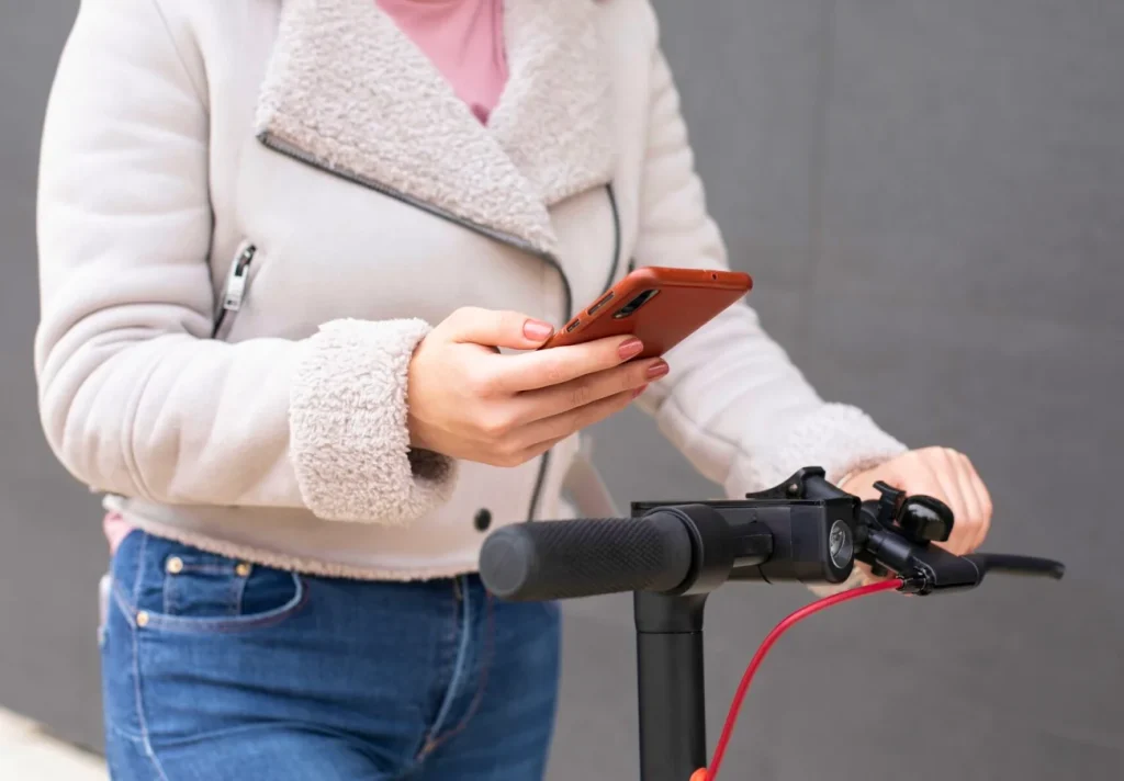 e-bike-5.webp