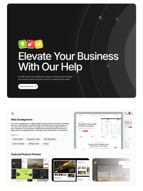 Services 48