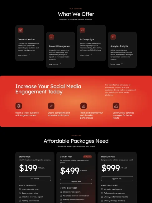 Services 46