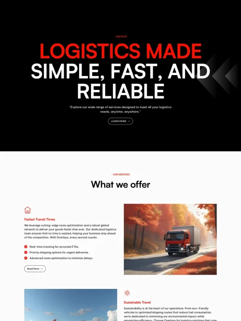 Services 47