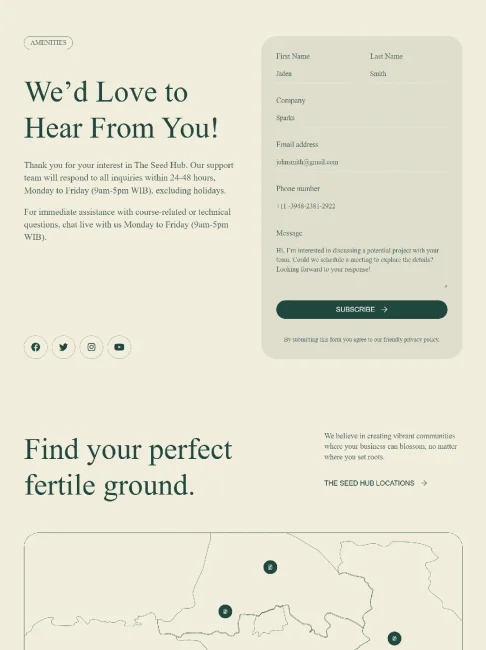 Contact 79