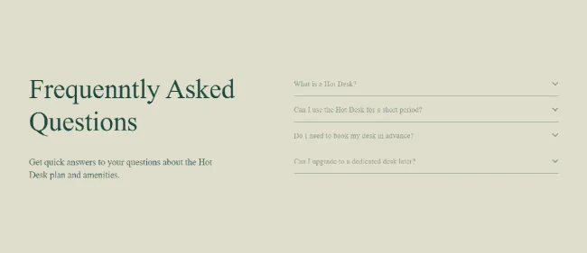 FAQ 135