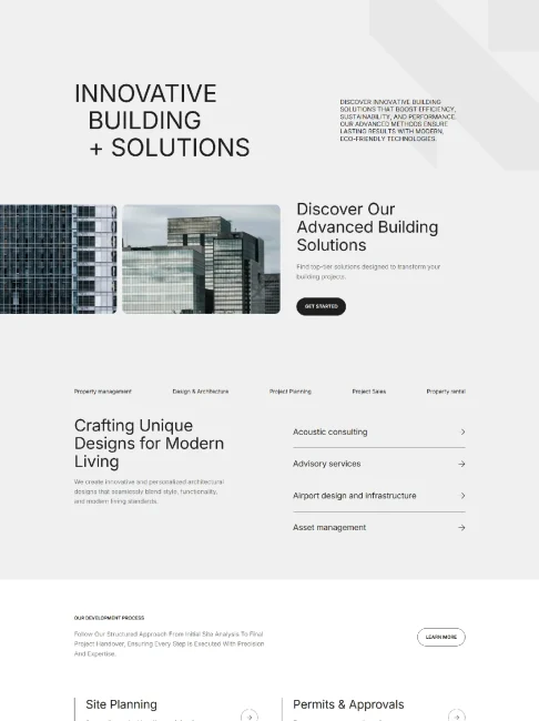 Solutions 19