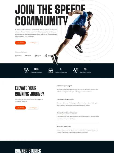 Community