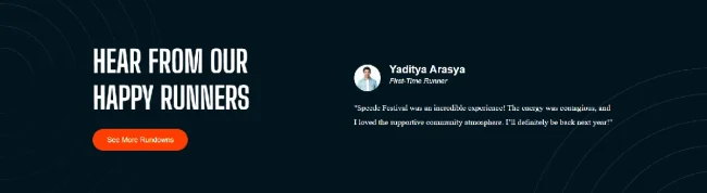 Testimonials 306