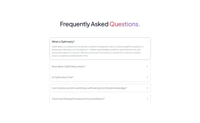 FAQ 143