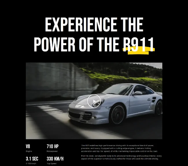 Hero 517