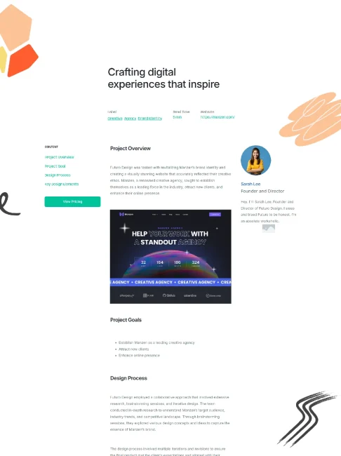 Portfolio 27