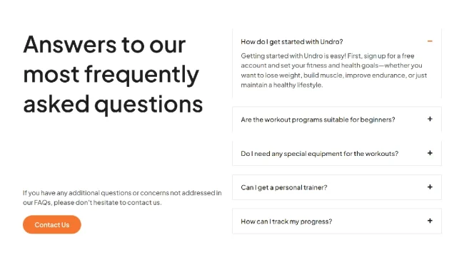 FAQ 144