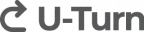NFT-logo-2.webp